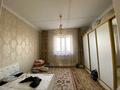 Отдельный дом • 6 комнат • 200 м² • 8 сот., Бхыт за 35 млн 〒 в Узынагаш — фото 6