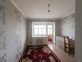 3-комнатная квартира · 61 м² · 5/5 этаж, Пришахтинск, 21й микрорайон 21 за 12.5 млн ₸ в Караганде, Алихана Бокейханова р-н — фото 3