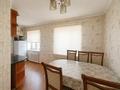 3-комнатная квартира · 61 м² · 5/5 этаж, Пришахтинск, 21й микрорайон 21 за 12.5 млн ₸ в Караганде, Алихана Бокейханова р-н — фото 9