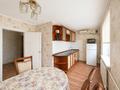 3-комнатная квартира · 61 м² · 5/5 этаж, Пришахтинск, 21й микрорайон 21 за 12.5 млн ₸ в Караганде, Алихана Бокейханова р-н — фото 10