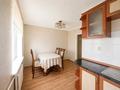 3-комнатная квартира · 61 м² · 5/5 этаж, Пришахтинск, 21й микрорайон 21 за 12.5 млн ₸ в Караганде, Алихана Бокейханова р-н — фото 11