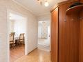 3-комнатная квартира · 61 м² · 5/5 этаж, Пришахтинск, 21й микрорайон 21 за 12.5 млн ₸ в Караганде, Алихана Бокейханова р-н — фото 13