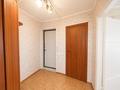 3-комнатная квартира · 61 м² · 5/5 этаж, Пришахтинск, 21й микрорайон 21 за 12.5 млн ₸ в Караганде, Алихана Бокейханова р-н — фото 14