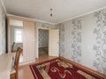 3-комнатная квартира · 61 м² · 5/5 этаж, Пришахтинск, 21й микрорайон 21 за 12.5 млн ₸ в Караганде, Алихана Бокейханова р-н — фото 4