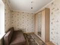 3-комнатная квартира · 61 м² · 5/5 этаж, Пришахтинск, 21й микрорайон 21 за 12.5 млн ₸ в Караганде, Алихана Бокейханова р-н — фото 6