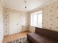 3-комнатная квартира · 61 м² · 5/5 этаж, Пришахтинск, 21й микрорайон 21 за 12.5 млн ₸ в Караганде, Алихана Бокейханова р-н — фото 7