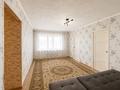 3-комнатная квартира · 61 м² · 5/5 этаж, Пришахтинск, 21й микрорайон 21 за 12.5 млн ₸ в Караганде, Алихана Бокейханова р-н — фото 2