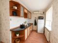 3-комнатная квартира · 61 м² · 5/5 этаж, Пришахтинск, 21й микрорайон 21 за 12.5 млн ₸ в Караганде, Алихана Бокейханова р-н — фото 8