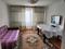 3-комнатная квартира · 68.1 м² · 5/9 этаж, жастар 2 за 22 млн ₸ в Талдыкоргане, мкр Жастар