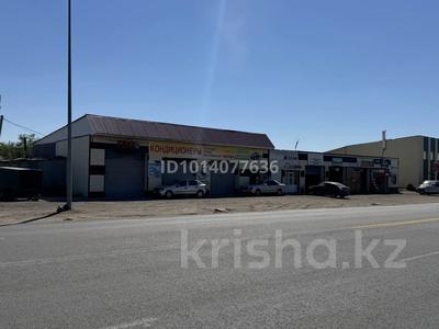 Жқб, автосервистер мен көлік жуу · 520 м², бағасы: 100 млн ₸ в Жезказгане
