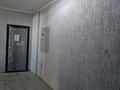 1-комнатная квартира, 40 м², 6 этаж, Пушкина 40 — Магазин табыс за 13 млн 〒 в Кокшетау — фото 12