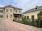 Жеке үй · 7 бөлме · 350 м² · 10 жүзд., Куйши коныр 6, бағасы: 77 млн ₸ в Жанаозен