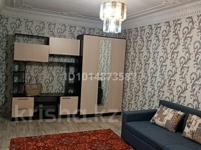 2-комнатная квартира · 47 м² · 3/4 этаж, Радостовца 193 за 300 000 ₸ в Алматы, Бостандыкский р-н