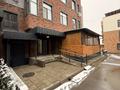 1-комнатная квартира · 50 м² · 1/3 этаж, мкр Ерменсай, Талапты за 300 000 ₸ в Алматы, Бостандыкский р-н — фото 10