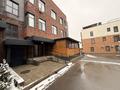 1-комнатная квартира · 50 м² · 1/3 этаж, мкр Ерменсай, Талапты за 300 000 ₸ в Алматы, Бостандыкский р-н — фото 11
