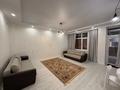 1-комнатная квартира · 50 м² · 1/3 этаж, мкр Ерменсай, Талапты за 300 000 ₸ в Алматы, Бостандыкский р-н — фото 2