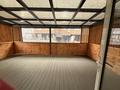 1-комнатная квартира · 50 м² · 1/3 этаж, мкр Ерменсай, Талапты за 300 000 ₸ в Алматы, Бостандыкский р-н — фото 5