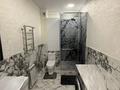 1-комнатная квартира · 50 м² · 1/3 этаж, мкр Ерменсай, Талапты за 300 000 ₸ в Алматы, Бостандыкский р-н — фото 8