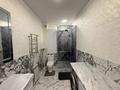 1-комнатная квартира · 50 м² · 1/3 этаж, мкр Ерменсай, Талапты за 300 000 ₸ в Алматы, Бостандыкский р-н — фото 9