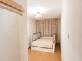 3-бөлмелі пәтер · 59 м² · 3/5 қабат, Басенова 45 — Розыбакиева- Басенова, бағасы: 45 млн ₸ в Алматы, Бостандыкский р-н — фото 3