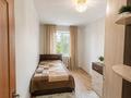 3-бөлмелі пәтер · 59 м² · 3/5 қабат, Басенова 45 — Розыбакиева- Басенова, бағасы: 45 млн ₸ в Алматы, Бостандыкский р-н — фото 4
