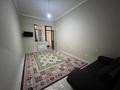 1-бөлмелі пәтер · 50 м² · 3/11 қабат, 16-й мкр 38, бағасы: 140 000 ₸ в Актау