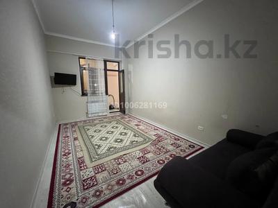 1-бөлмелі пәтер · 50 м² · 3/11 қабат, 16-й мкр 38, бағасы: 140 000 ₸ в Актау