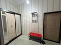 1-бөлмелі пәтер · 50 м² · 3/11 қабат, 16-й мкр 38, бағасы: 140 000 ₸ в Актау — фото 2