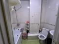 1-бөлмелі пәтер · 50 м² · 3/11 қабат, 16-й мкр 38, бағасы: 140 000 ₸ в Актау — фото 3