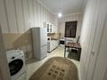 1-бөлмелі пәтер · 50 м² · 3/11 қабат, 16-й мкр 38, бағасы: 140 000 ₸ в Актау — фото 4