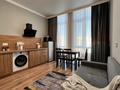 2-бөлмелі пәтер · 48 м², Мангилик ел 51/4, бағасы: 17 000 ₸ в Астане, Есильский р-н