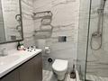 2-бөлмелі пәтер · 48 м², Мангилик ел 51/4, бағасы: 17 000 ₸ в Астане, Есильский р-н — фото 2