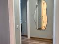 2-бөлмелі пәтер · 48 м², Мангилик ел 51/4, бағасы: 17 000 ₸ в Астане, Есильский р-н — фото 3