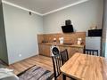 2-бөлмелі пәтер · 48 м², Мангилик ел 51/4, бағасы: 17 000 ₸ в Астане, Есильский р-н — фото 4