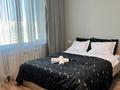 2-бөлмелі пәтер · 48 м², Мангилик ел 51/4, бағасы: 17 000 ₸ в Астане, Есильский р-н — фото 5