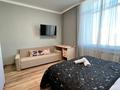 2-бөлмелі пәтер · 48 м², Мангилик ел 51/4, бағасы: 17 000 ₸ в Астане, Есильский р-н — фото 6