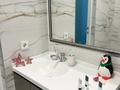 2-бөлмелі пәтер · 48 м², Мангилик ел 51/4, бағасы: 17 000 ₸ в Астане, Есильский р-н — фото 7