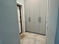 2-бөлмелі пәтер · 48 м², Мангилик ел 51/4, бағасы: 17 000 ₸ в Астане, Есильский р-н — фото 8