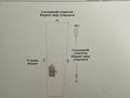 Участок · 7 соток, Қожабекова Насылхан 811 за 7.8 млн 〒 в Талгаре