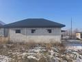 Участок · 7 соток, Қожабекова Насылхан 811 за 7.8 млн 〒 в Талгаре — фото 3