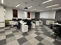 Офисы · 690 м² за ~ 12.4 млн ₸ в Алматы, Бостандыкский р-н