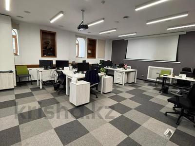 Кеңселер · 690 м², бағасы: ~ 12.4 млн ₸ в Алматы, Бостандыкский р-н