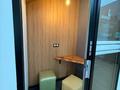 Офисы · 690 м² за ~ 12.4 млн ₸ в Алматы, Бостандыкский р-н — фото 12