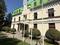 Кеңселер · 690 м², бағасы: ~ 12.4 млн ₸ в Алматы, Бостандыкский р-н