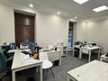 Офисы · 690 м² за ~ 12.4 млн ₸ в Алматы, Бостандыкский р-н — фото 4