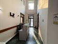 Офисы · 690 м² за ~ 12.4 млн ₸ в Алматы, Бостандыкский р-н — фото 10