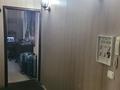 3-комнатная квартира, 58 м², 1/4 этаж, Гагарина 30 за 15.9 млн 〒 в Жезказгане — фото 7