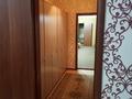 Бани, гостиницы и зоны отдыха · 160 м² за 28 млн ₸ в Костанае — фото 22