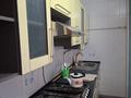 2-комнатная квартира · 78 м² · 5/7 этаж, Altyn Auyl 7 за 200 000 ₸ в Каскелене