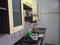 2-бөлмелі пәтер · 78 м² · 5/7 қабат, Altyn Auyl 7, бағасы: 200 000 ₸ в Каскелене